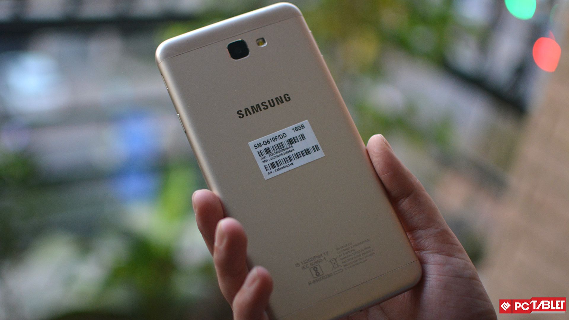 Samsung Samsung