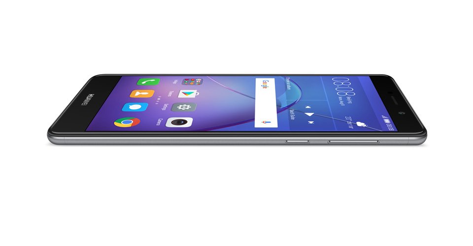 Huawei Mate 9 Lite Huawei Mate 9 Lite