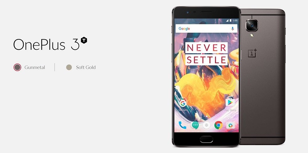 oneplus-3t-india oneplus-3t-india