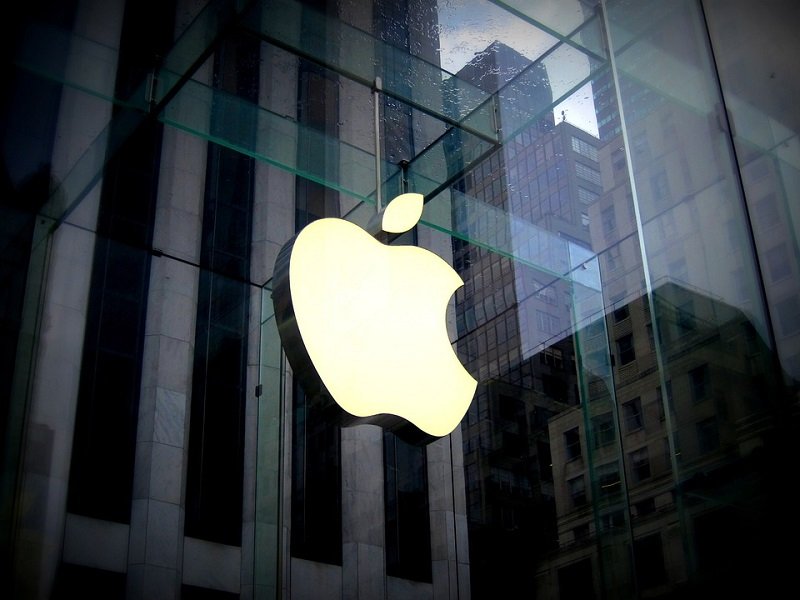 apple-wearable-glasses apple-wearable-glasses