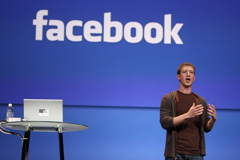 facebook_rooms facebook_rooms