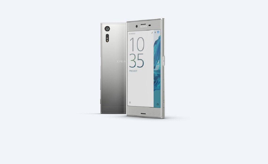 sony-xperia-xz sony-xperia-xz