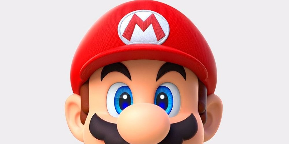 super-mario-run-ios