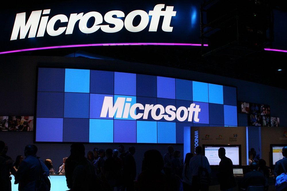 microsoft_linkedin microsoft_linkedin