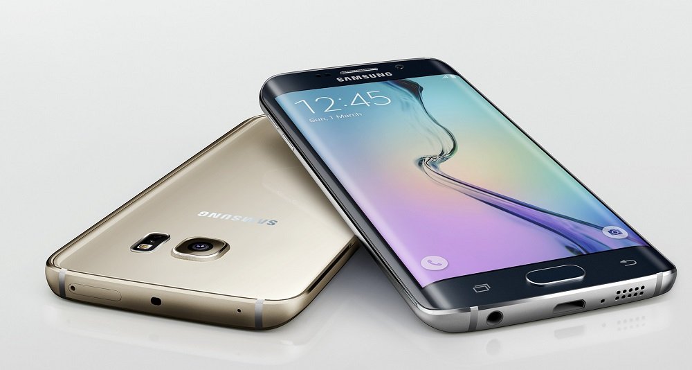 galaxy-s8-ufs-2.1 galaxy-s8-ufs-2.1
