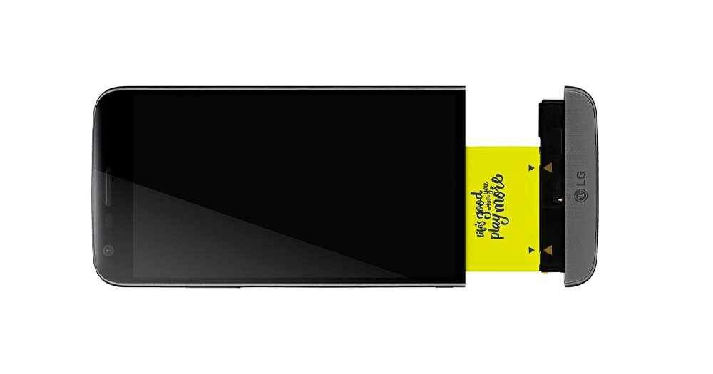 root-lg-g5 root-lg-g5