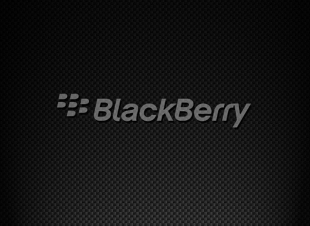 Blackberry-Mercury new BlackBerry Mercury