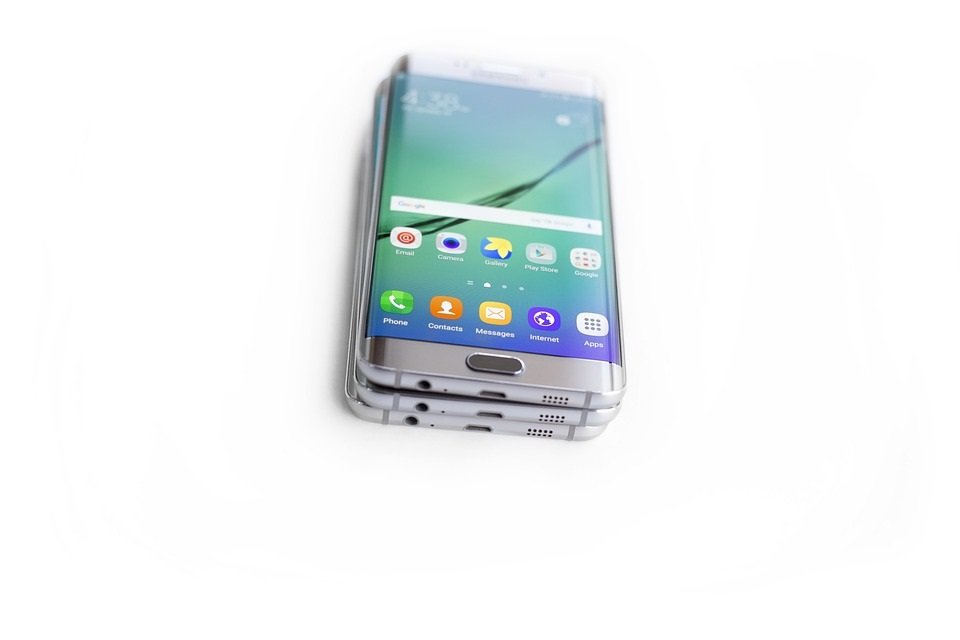Galaxy-S8-release-date Galaxy-S8-release-date