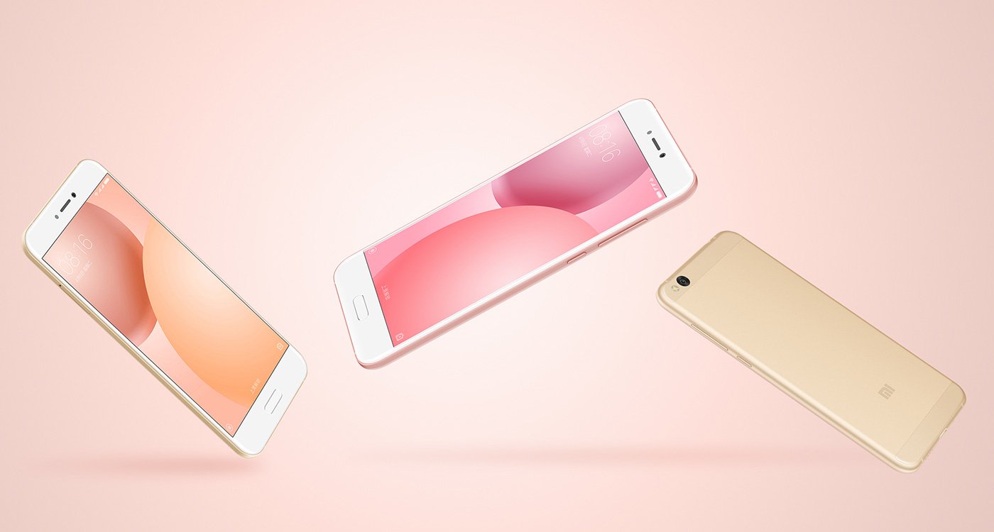 Xiaomi-Mi-5c-banner