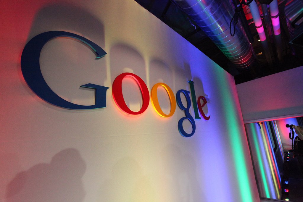google cloud search google cloud search