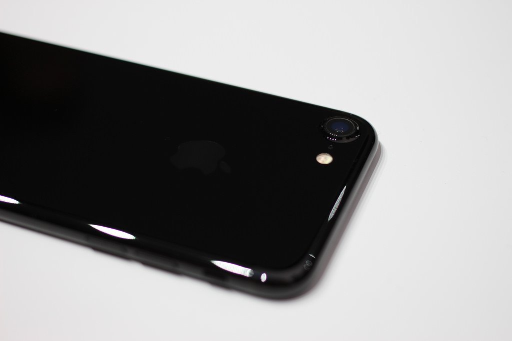 iPhone 8 release date, specs, and rumors