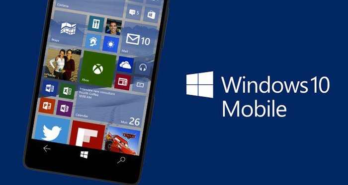 windows-10-mobile-build-15025 windows-10-mobile-build-15025