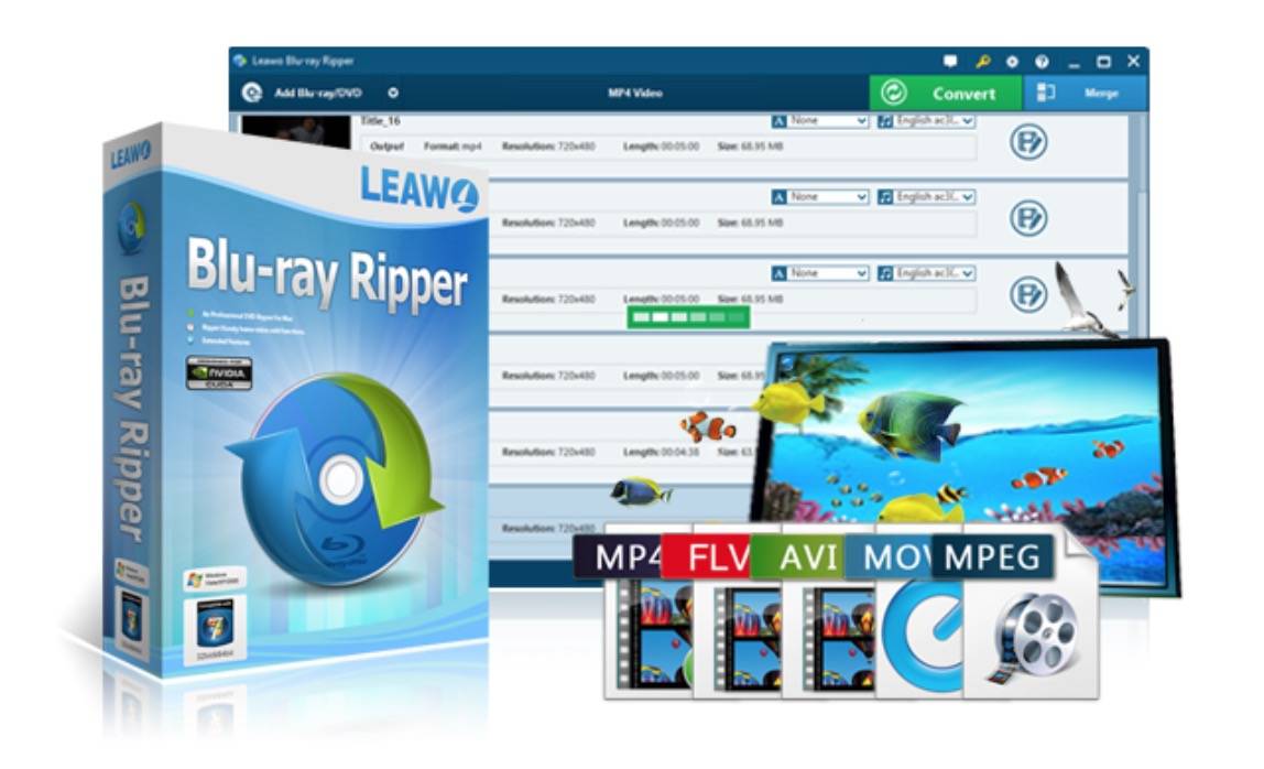 leawo-blu-ray-ripper