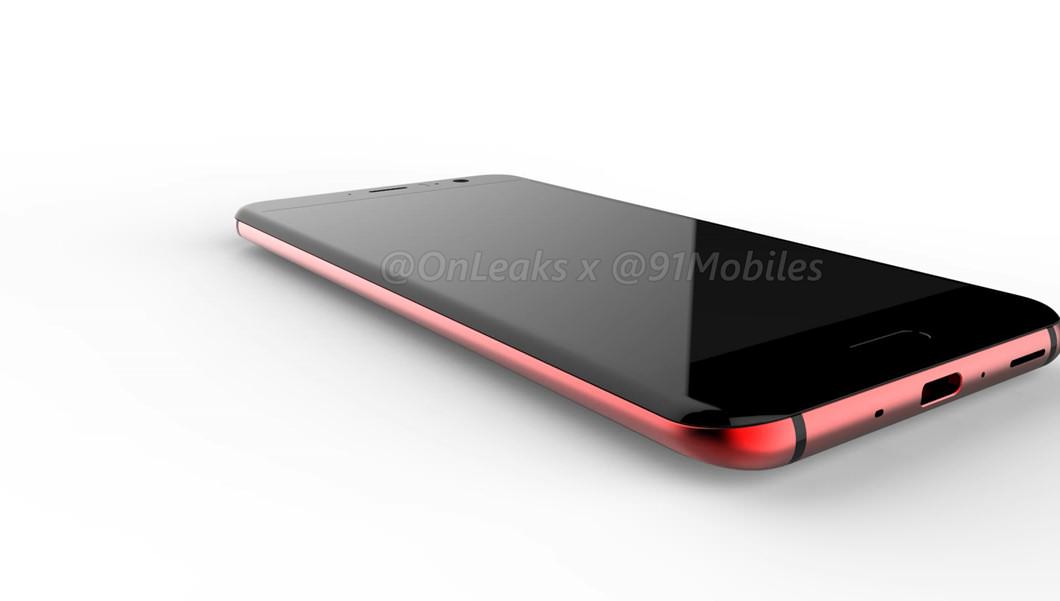 HTC-U11-featured