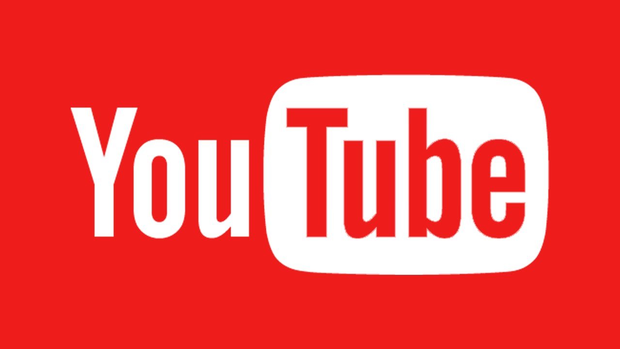 YouTube 10,000 views YouTube