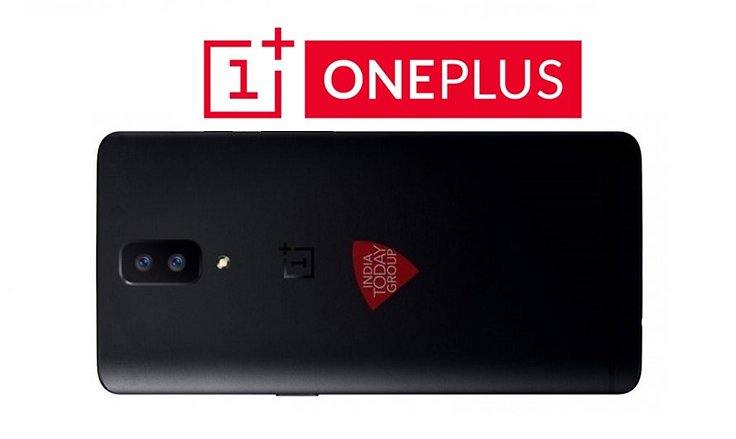 oneplus-5_camera