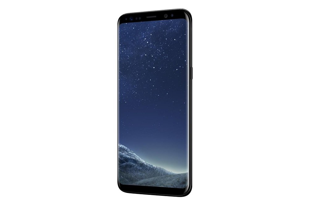 samsung galaxy s8 samsung galaxy s8