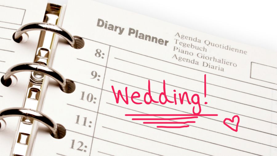 wedding-budget-planner