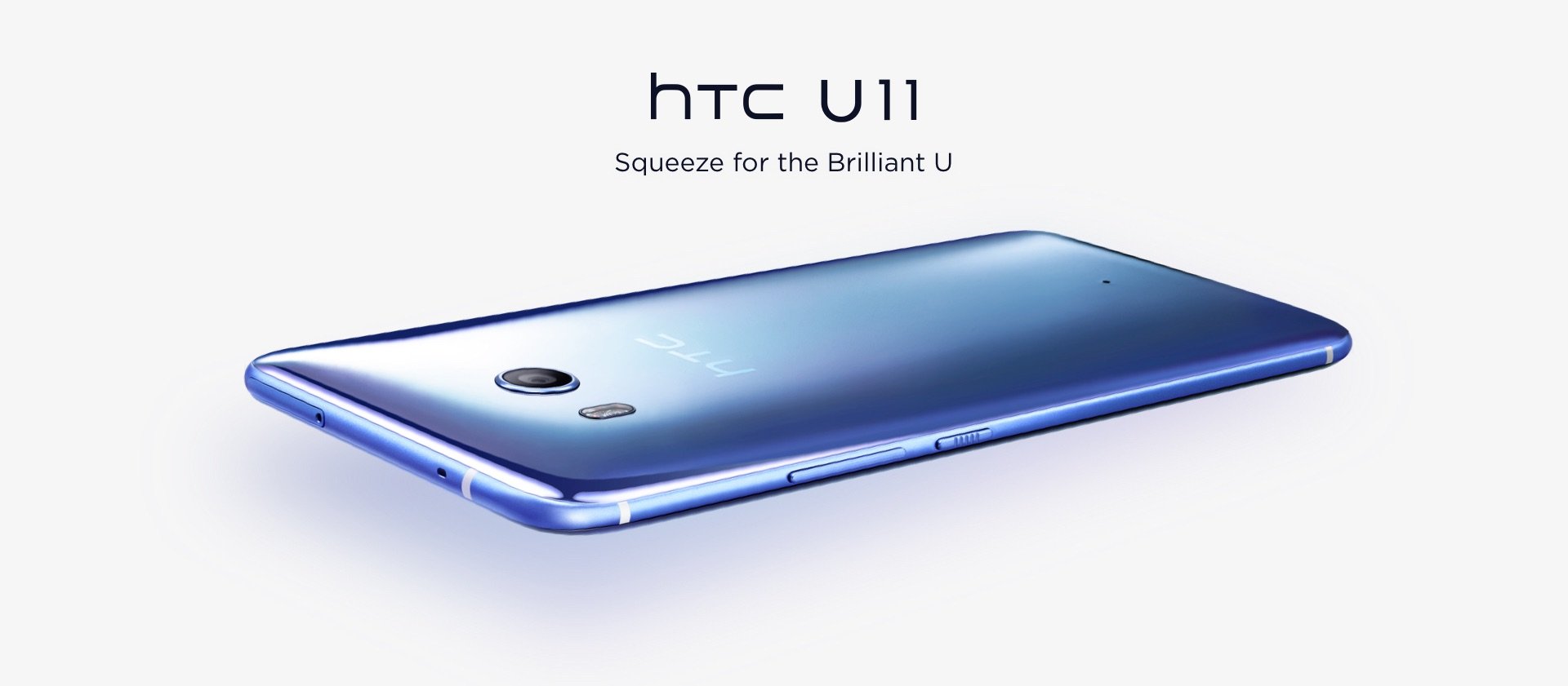 HTC-U-11