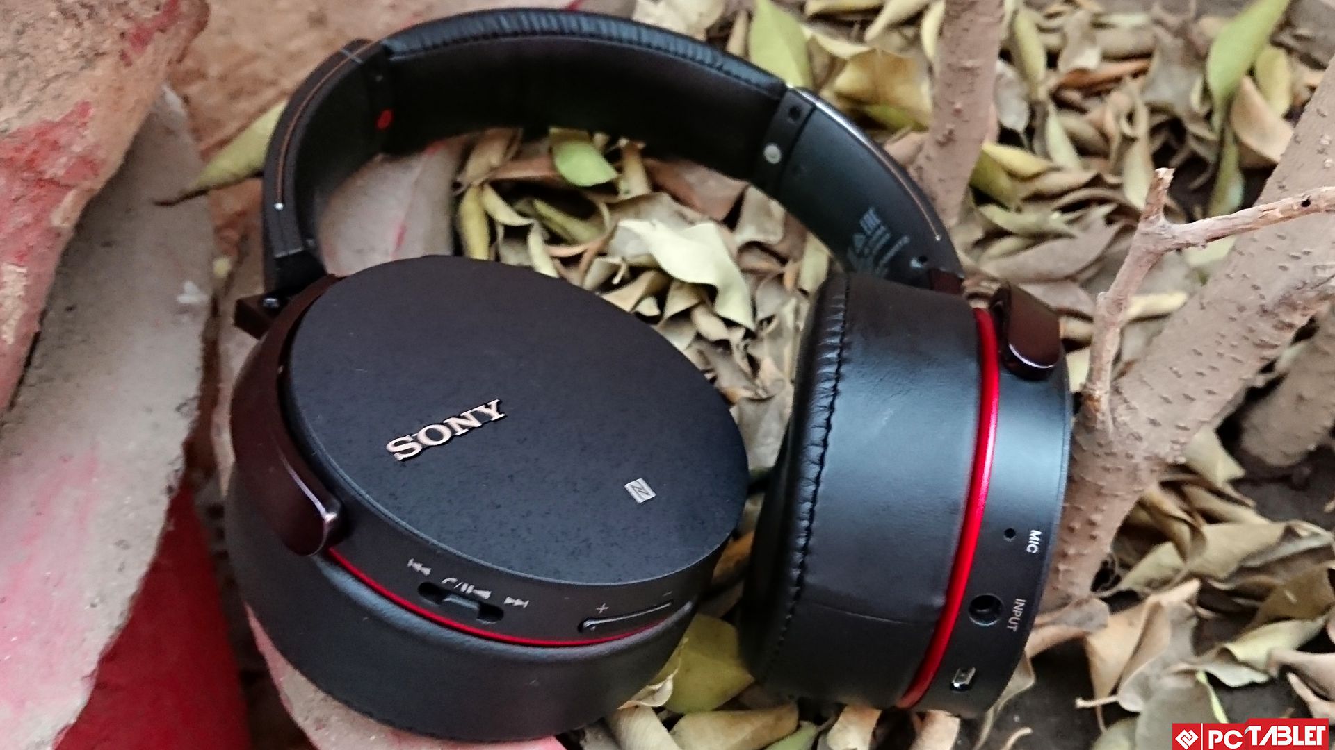 Sony MDR-XB950B1 (8)