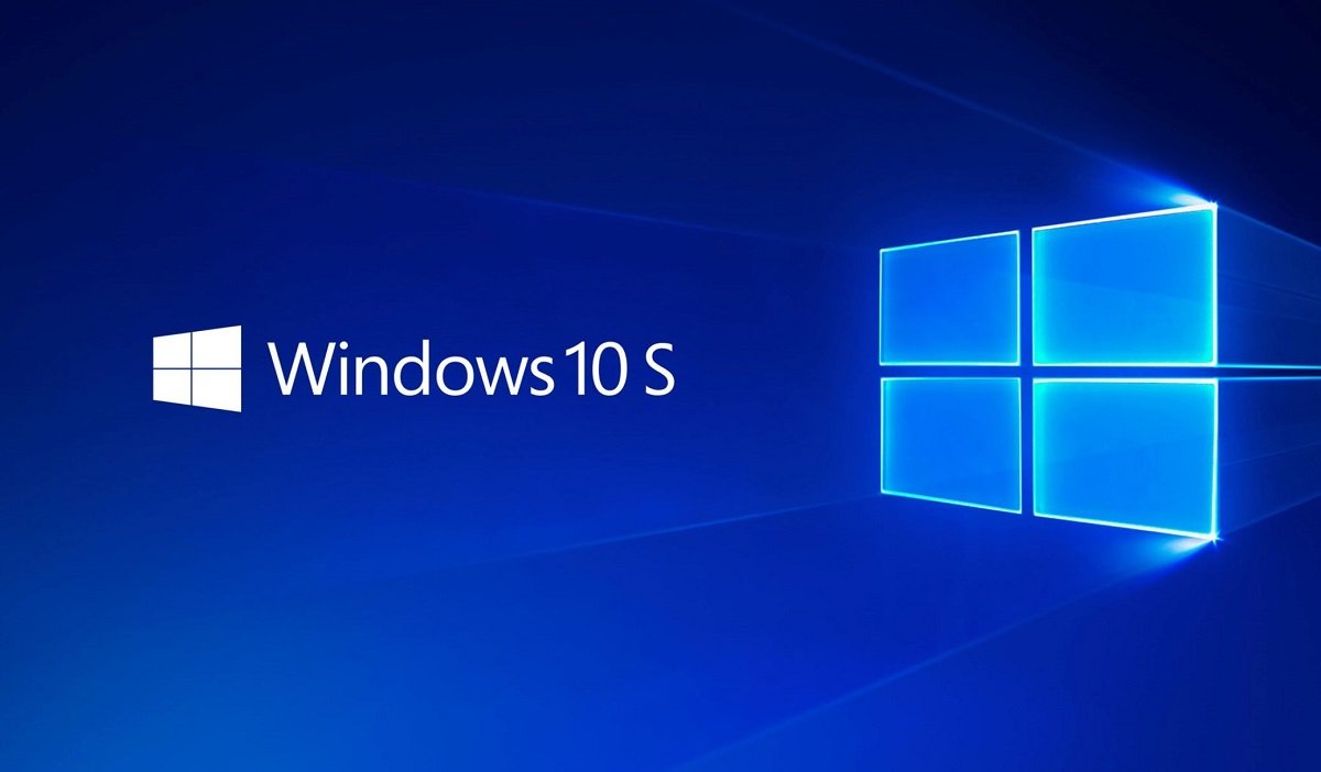Windows 10 S vs Windows 10 Home vs Windows 10 Pro Windows 10 S vs Windows 10 Home vs Windows 10 Pro