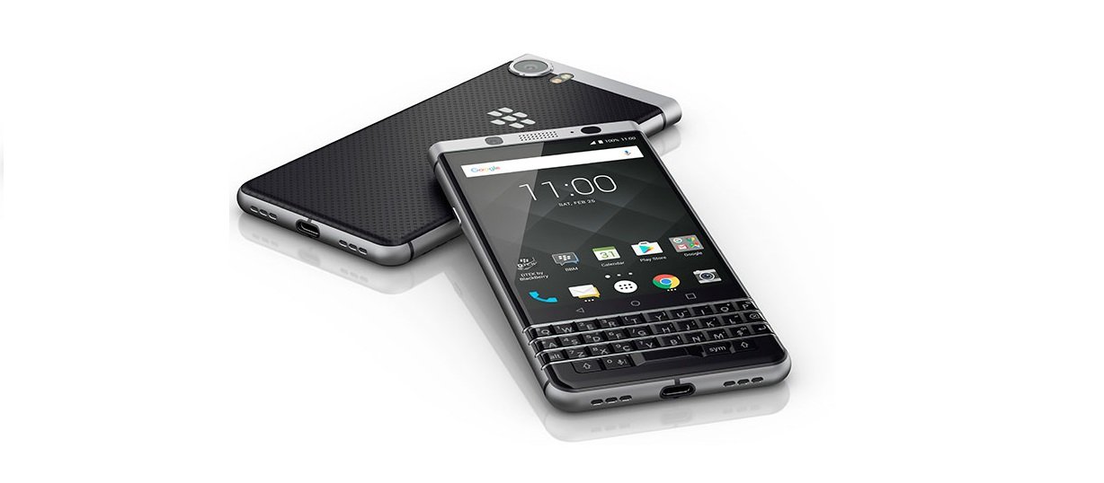 blackberry_keyone blackberry keyone