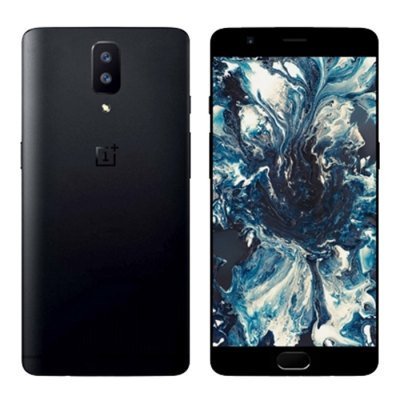 OnePlus 5 OnePlus 5