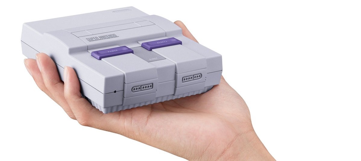snes classic snes classic