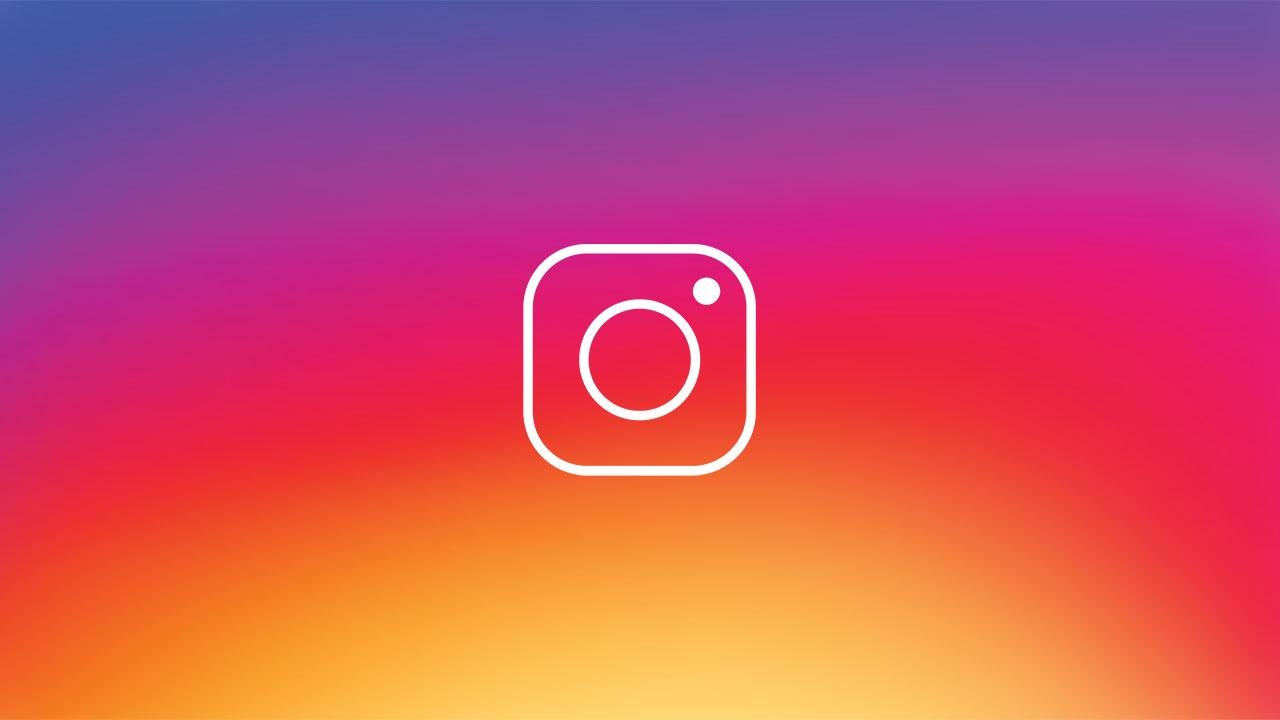 Instagram Instagram