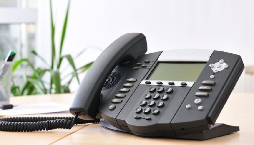 VOIP Phone VOIP Phone