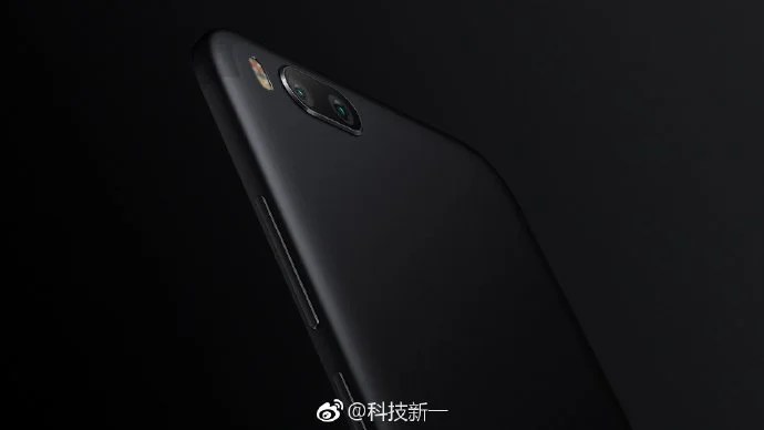 Xiaomi-New-Sub-brand