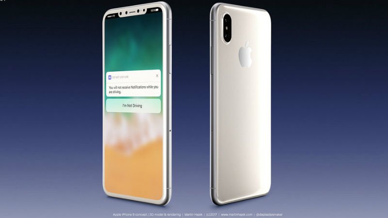 iphone 8 render iphone 8 render
