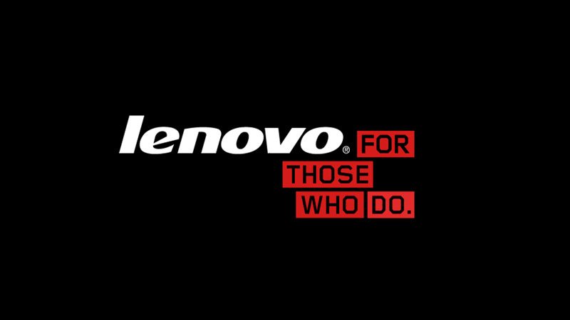 lenovo lenovo