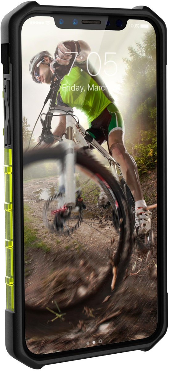 iPhone 8 iPhone 8