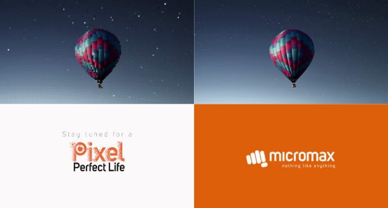 Micromax Micromax