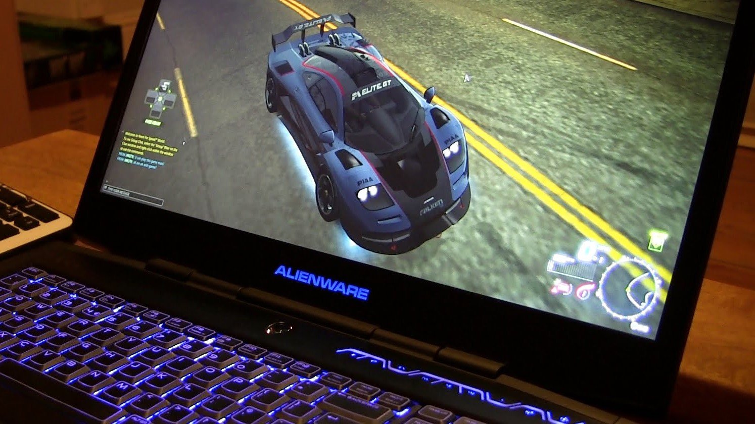Top 5 gaming laptops Top 5 gaming laptops