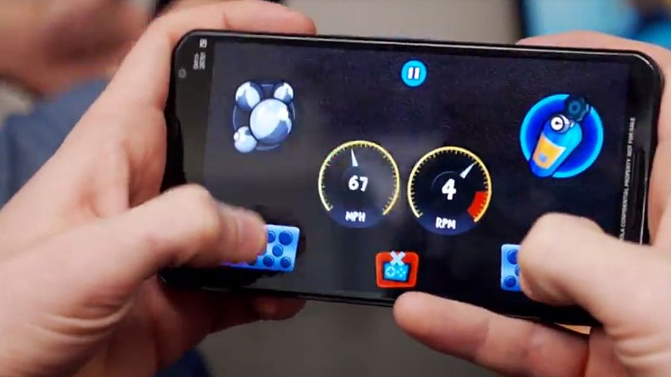 phone-games