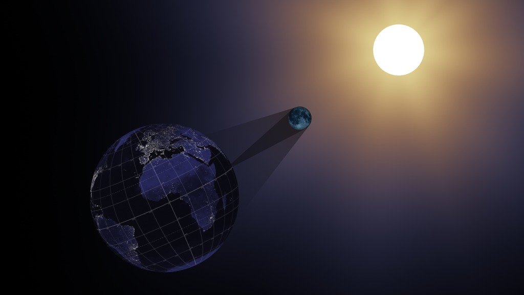 sun_earth.0270_print