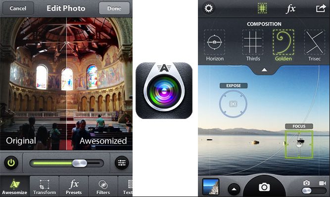 7 Apps that will be deleted on iOS 11 4 3