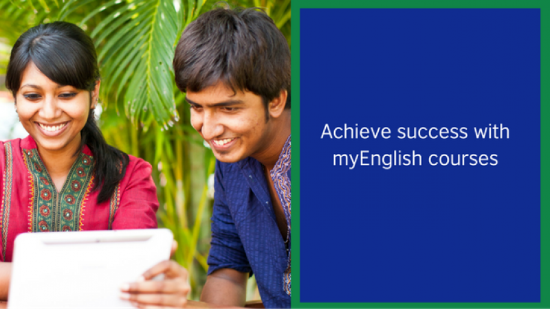 BritishCouncil BritishCouncil