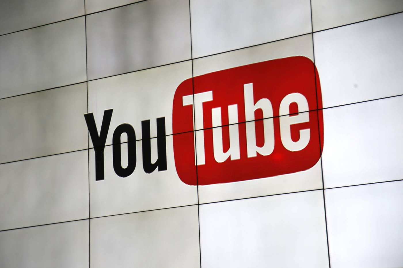 YouTube HDR YouTube HDR