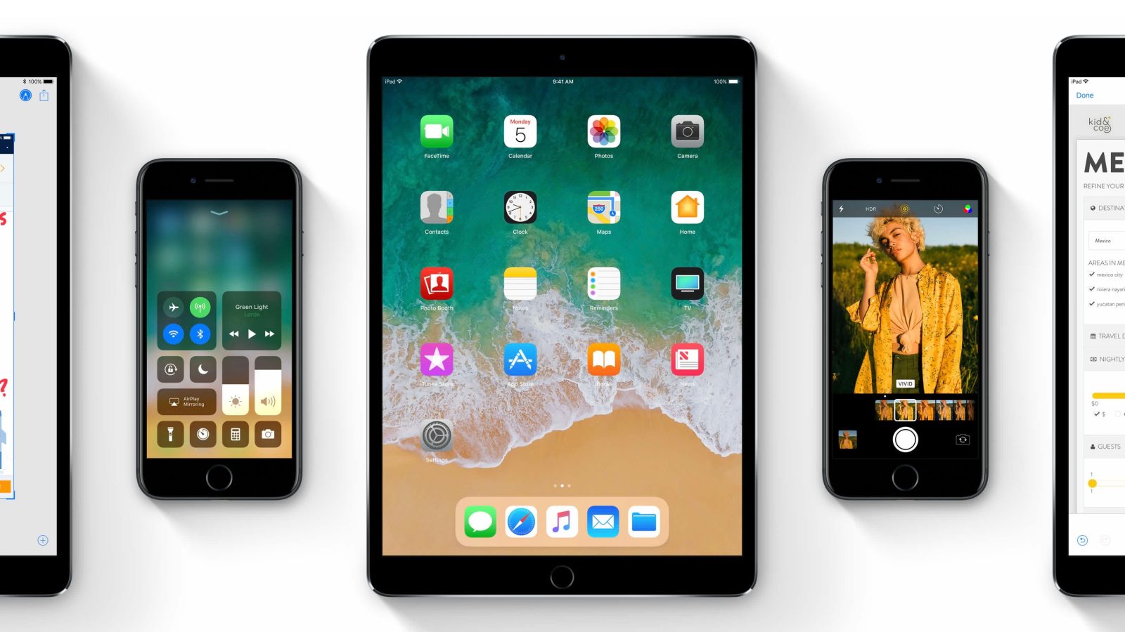 ios-11