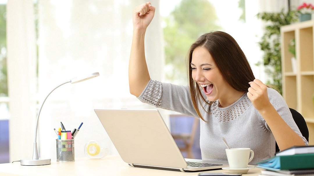 play games online