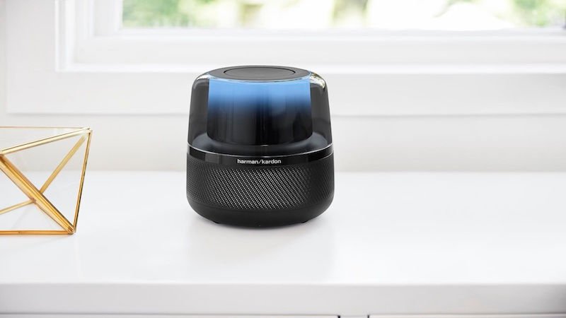 Harman_Kardon_Allure Harman_Kardon_Allure