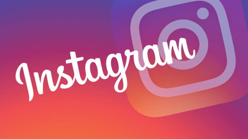 Instagram Instagram