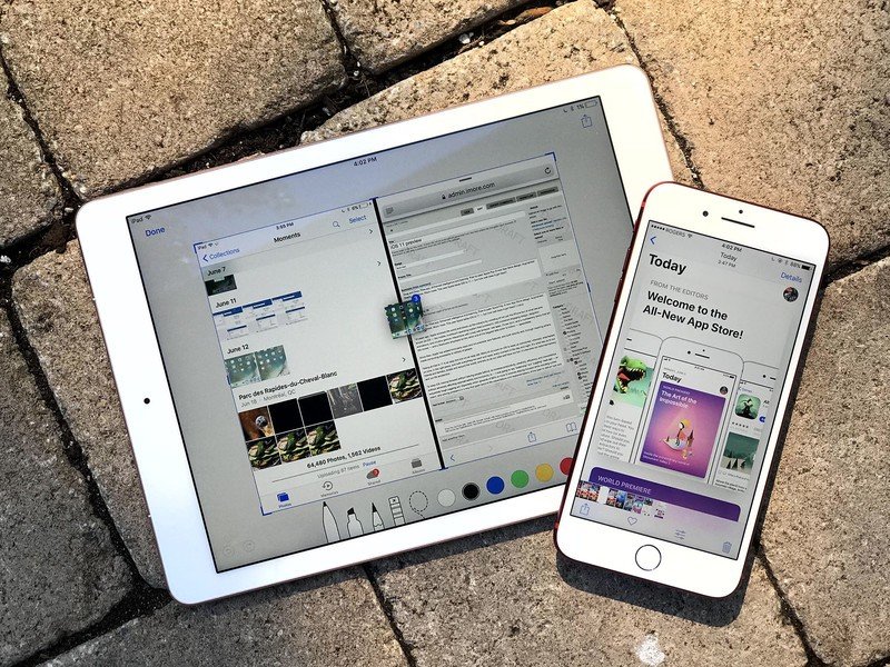 ipad-iphone