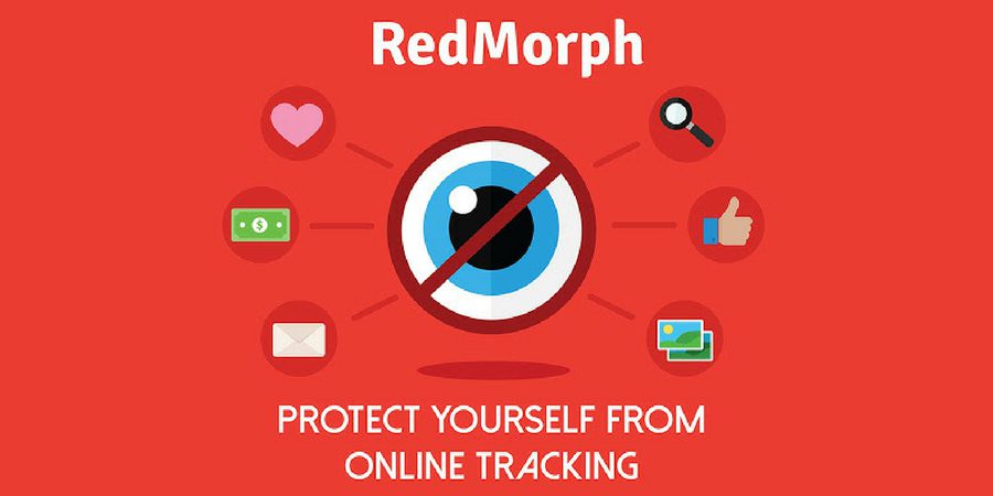 RedMorph