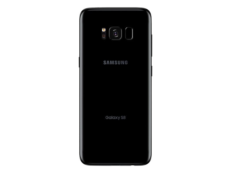 galaxy s9 to go official next month galaxy s9