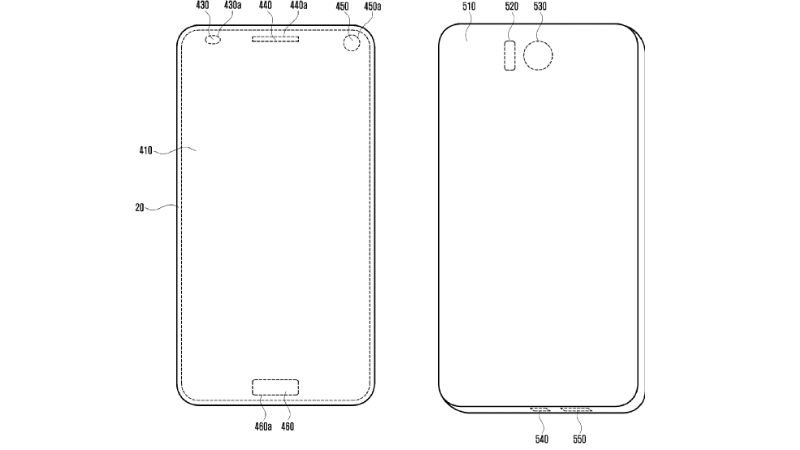 samsung_patent