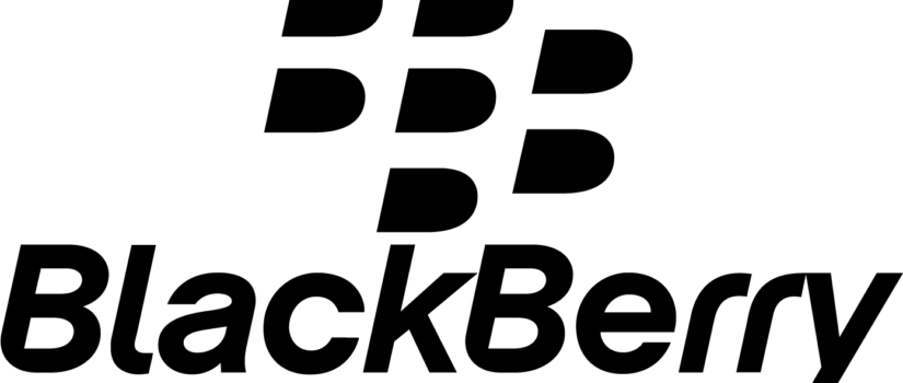 Blackberry-Logo-without-825x350